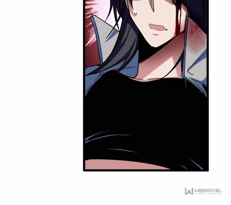 I Just Want To Game In Peace Chapter 26 28